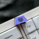 honkai-star-rail-firefly-icecrystal-keycap-side2