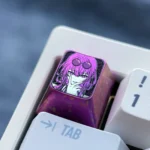 honkai-star-rail-kafka-keycaps-side2