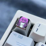 honkai-star-rail-kafka-keycaps-side3