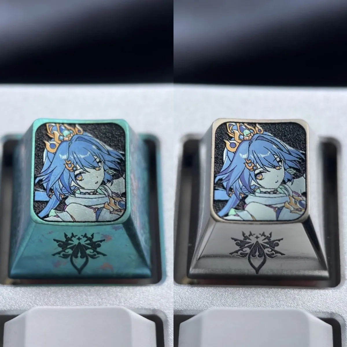 honkai-star-rail-yunli-keycaps-cover