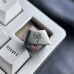 honkai-star-rail-yunli-keycaps-upfront2
