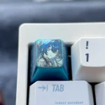 honkai-starrail-ver-b-firefly-keycaps-lightgrey