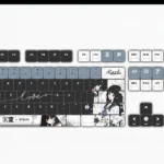 hyouka-eruchitanda-oem-keycapset-mechanical-keyboard-upfront