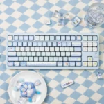 ice-cream-blue-moa-keycap-set-cover