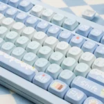 ice-cream-blue-moa-keycap-set-front