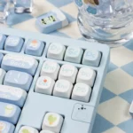 ice-cream-blue-moa-keycap-set-front2