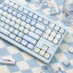 ice-cream-blue-moa-keycap-set-side2
