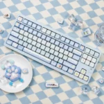 ice-cream-blue-moa-keycap-set-upfront