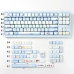 ice-cream-blue-moa-keycap-set-upfront2