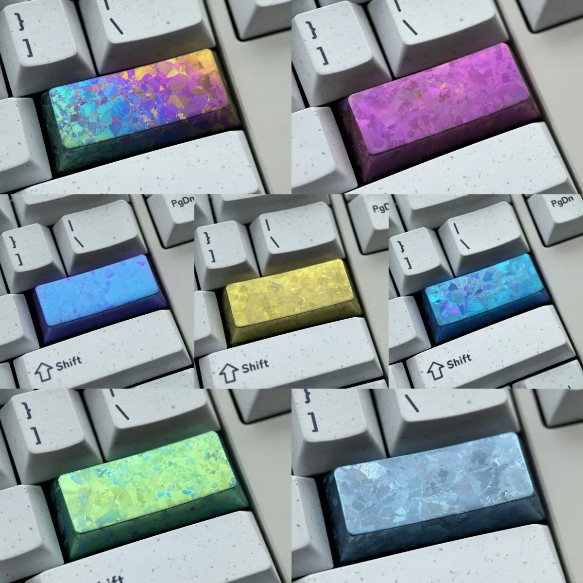 ice-crystal-series-enter-key-keycaps-cover