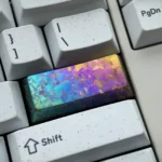 ice-crystal-series-enter-key-keycaps-gradient