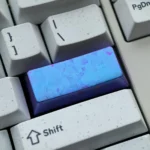 ice-crystal-series-enter-key-keycaps-purple