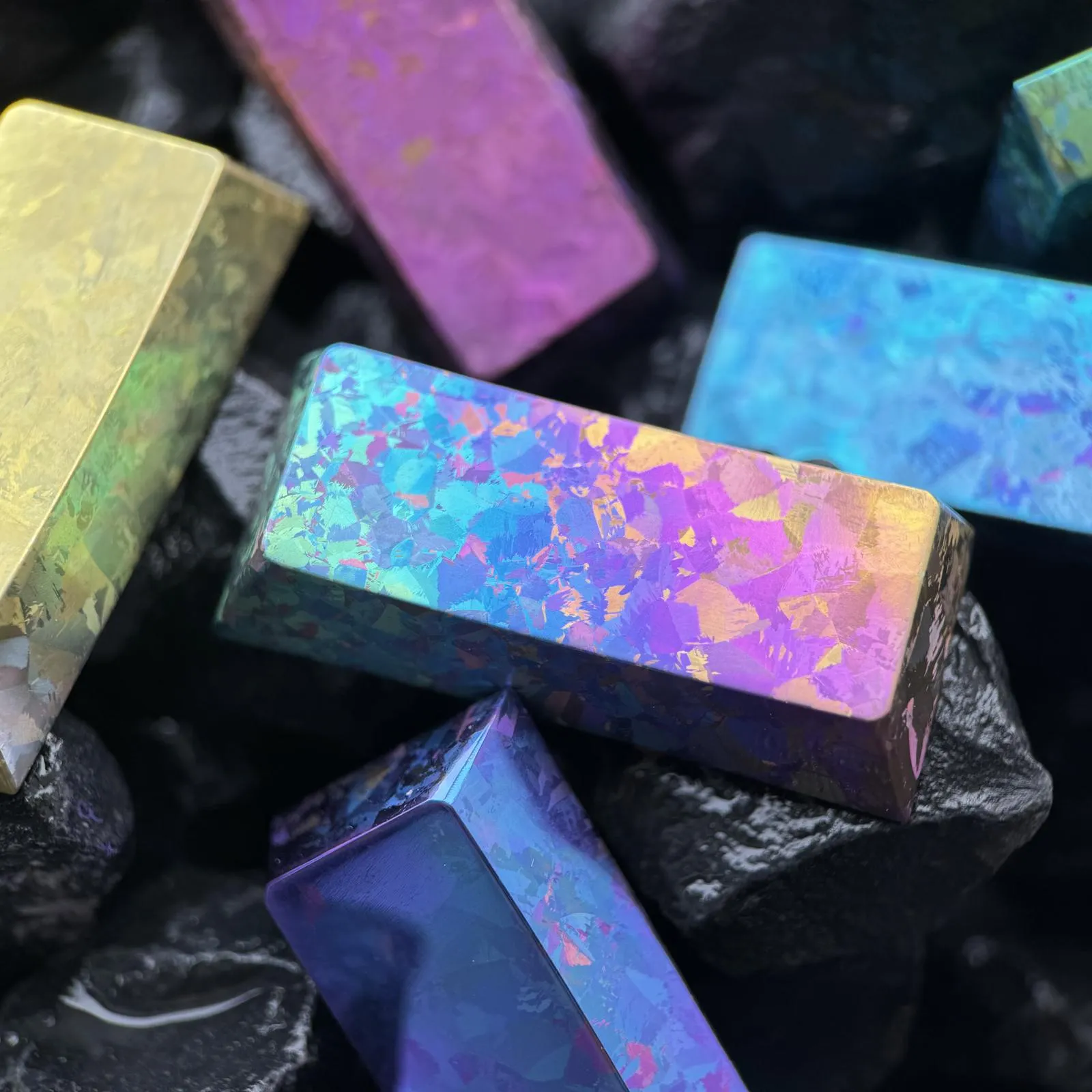ice-crystal-series-enter-key-keycaps-upfront