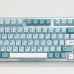 iceberg-language-oem-keycap-set-cover