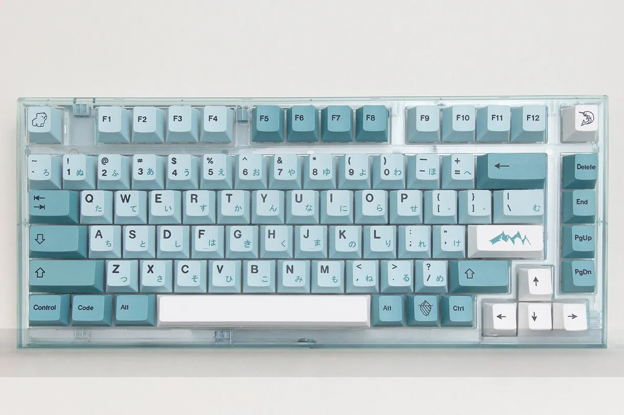 iceberg-language-oem-keycap-set-cover