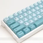 iceberg-language-oem-keycap-set-eng
