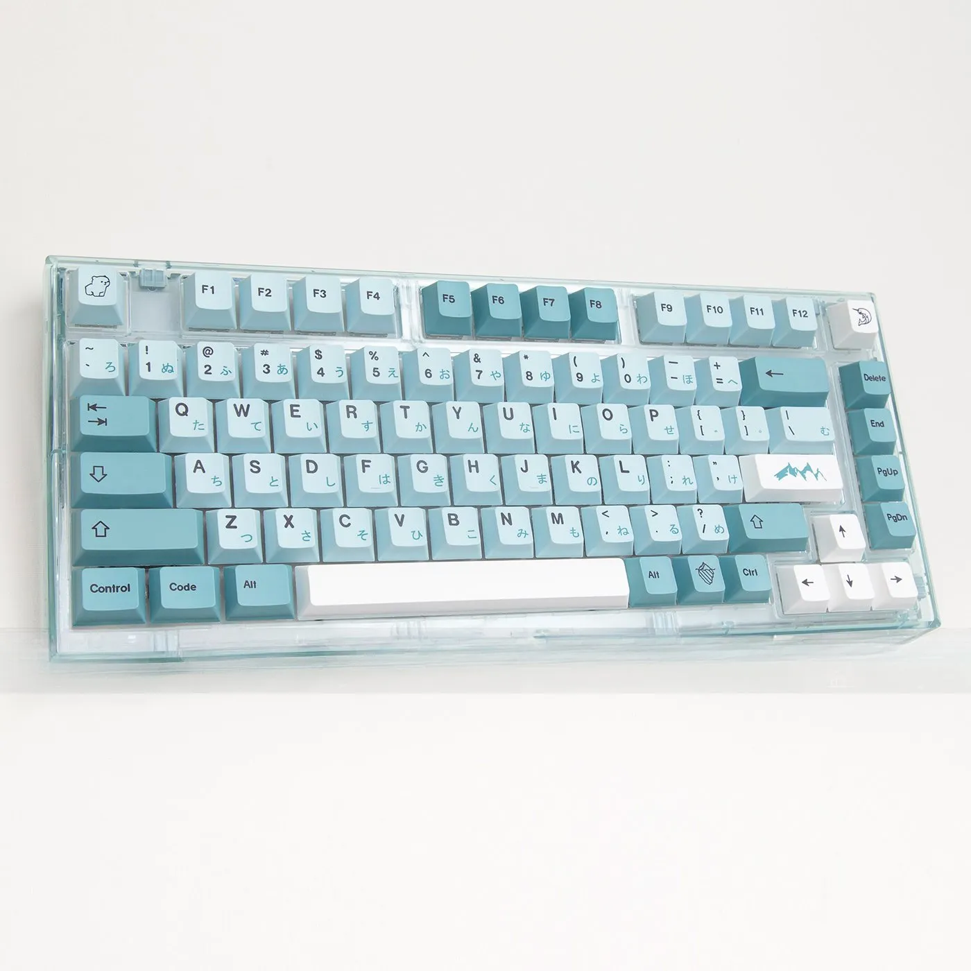 iceberg-language-oem-keycap-set-front