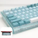 iceberg-language-oem-keycap-set-japanbox