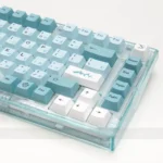 iceberg-language-oem-keycap-set-side