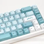 iceberg-language-oem-keycap-set-side2