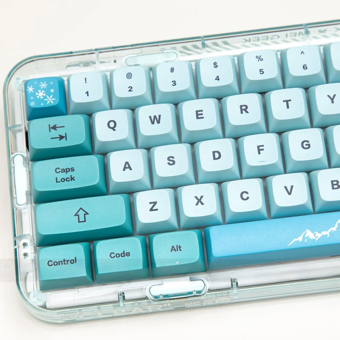 iceberg-themed-xda-keycap-set-left