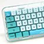 iceberg-themed-xda-keycap-set-left2