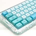 iceberg-themed-xda-keycap-set-left3