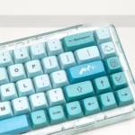 iceberg-themed-xda-keycap-set-right2