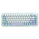 illusion-oem-keycap-set-cover