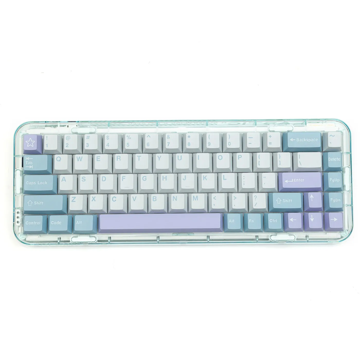 illusion-oem-keycap-set-cover