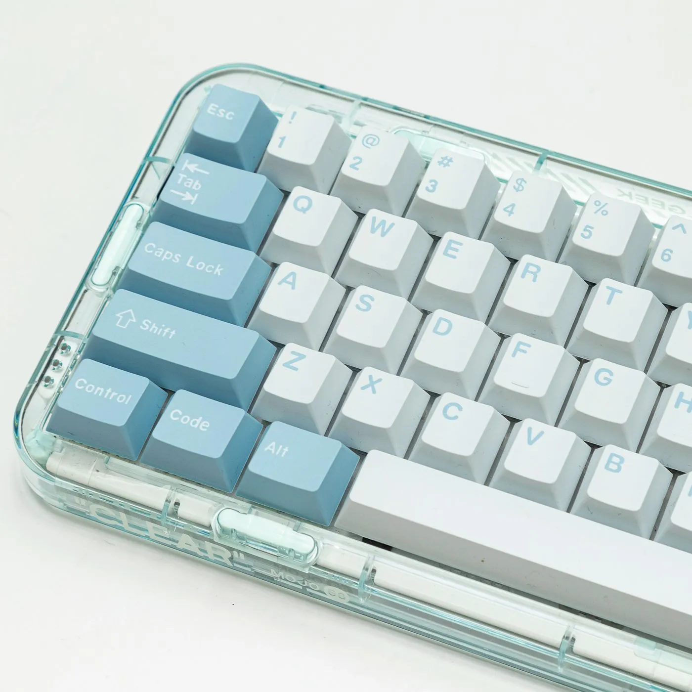illusion-oem-keycap-set-left