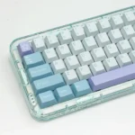 illusion-oem-keycap-set-left2