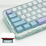 illusion-oem-keycap-set-left3