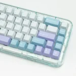 illusion-oem-keycap-set-right
