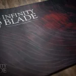 infinity-blade-stylish-desk-mat-cover