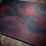 infinity-blade-stylish-desk-mat-front