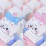 innocent-eyed-cat-series-keycaps-cover