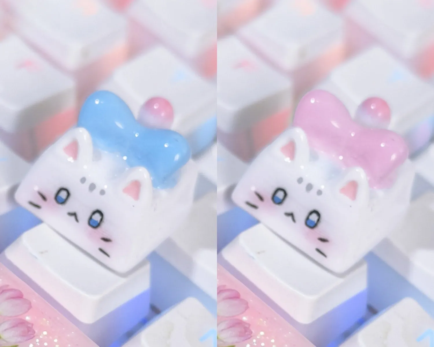 innocent-eyed-cat-series-keycaps-cover