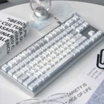ins-style-oem-keycap-set-cover