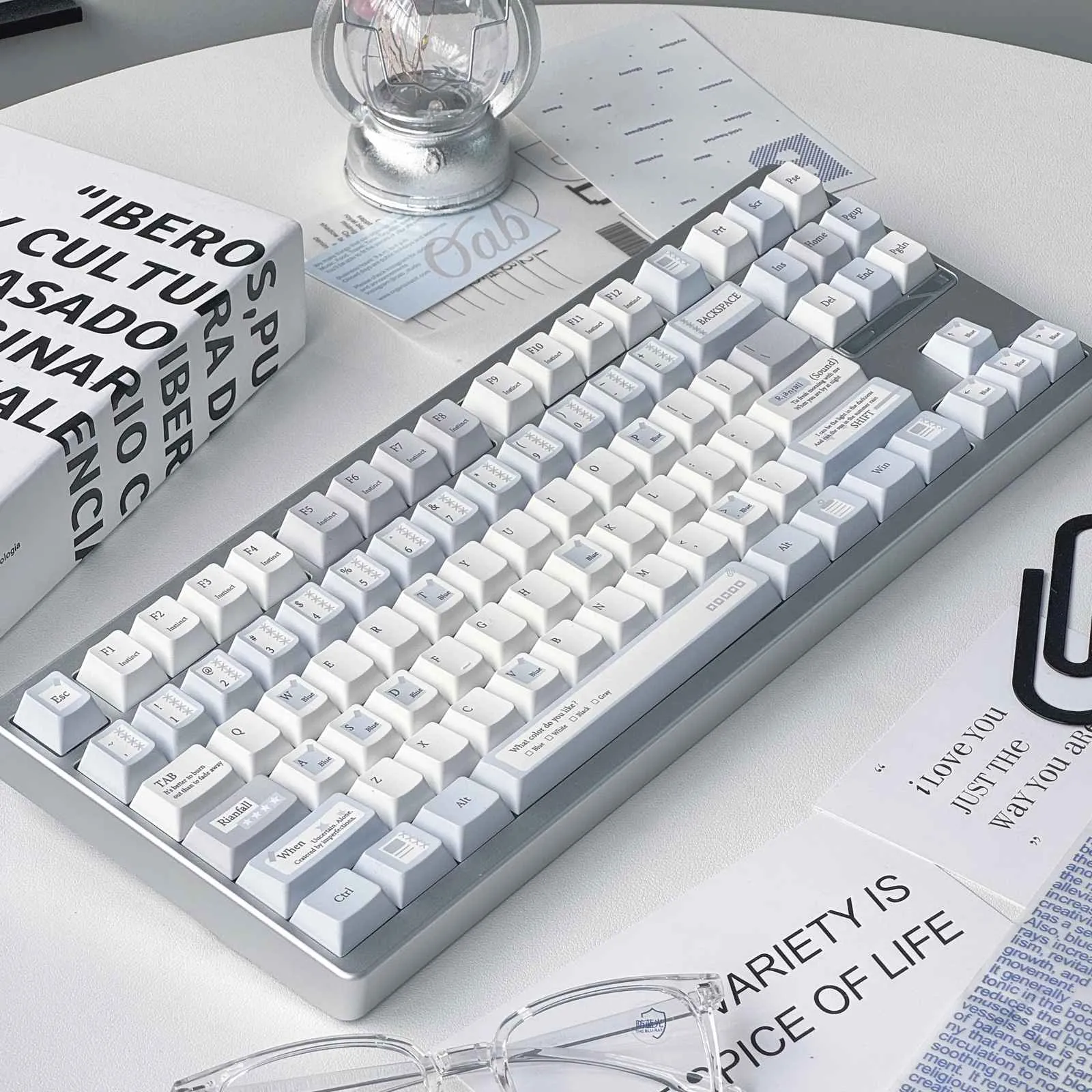 ins-style-oem-keycap-set-cover