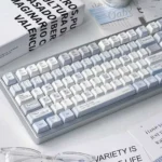 ins-style-oem-keycap-set-side