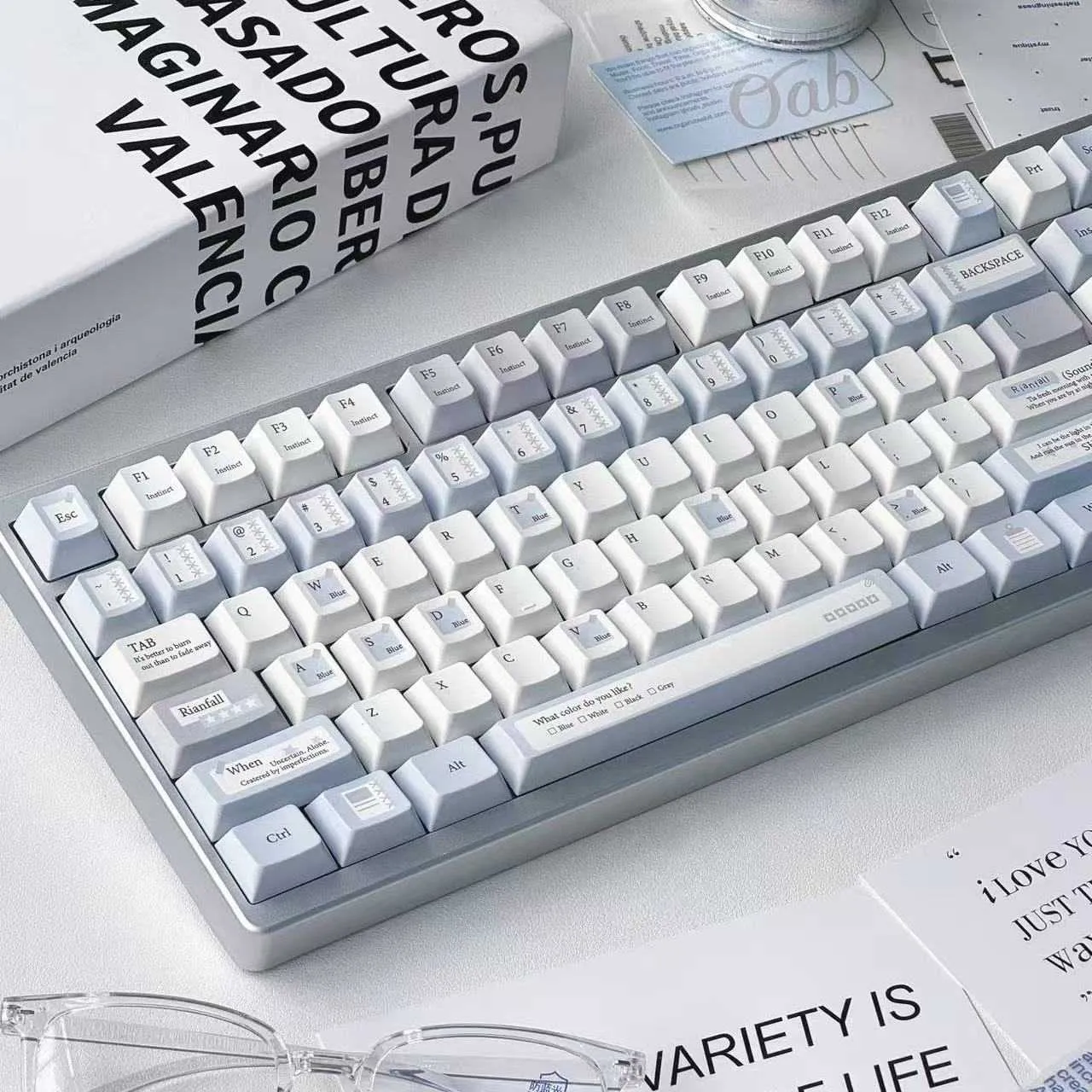 ins-style-oem-keycap-set-side