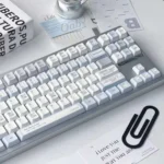 ins-style-oem-keycap-set-side2