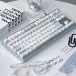 ins-style-oem-keycap-set-side3