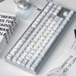 ins-style-oem-keycap-set-side4