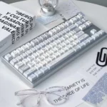 ins-style-oem-keycap-set-side5