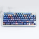 jellyfish-oem-keycap-set-cover