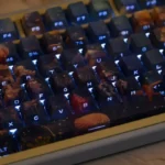 jellyfish-oem-keycap-set-front