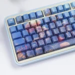 jellyfish-oem-keycap-set-side