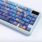 jellyfish-oem-keycap-set-side2